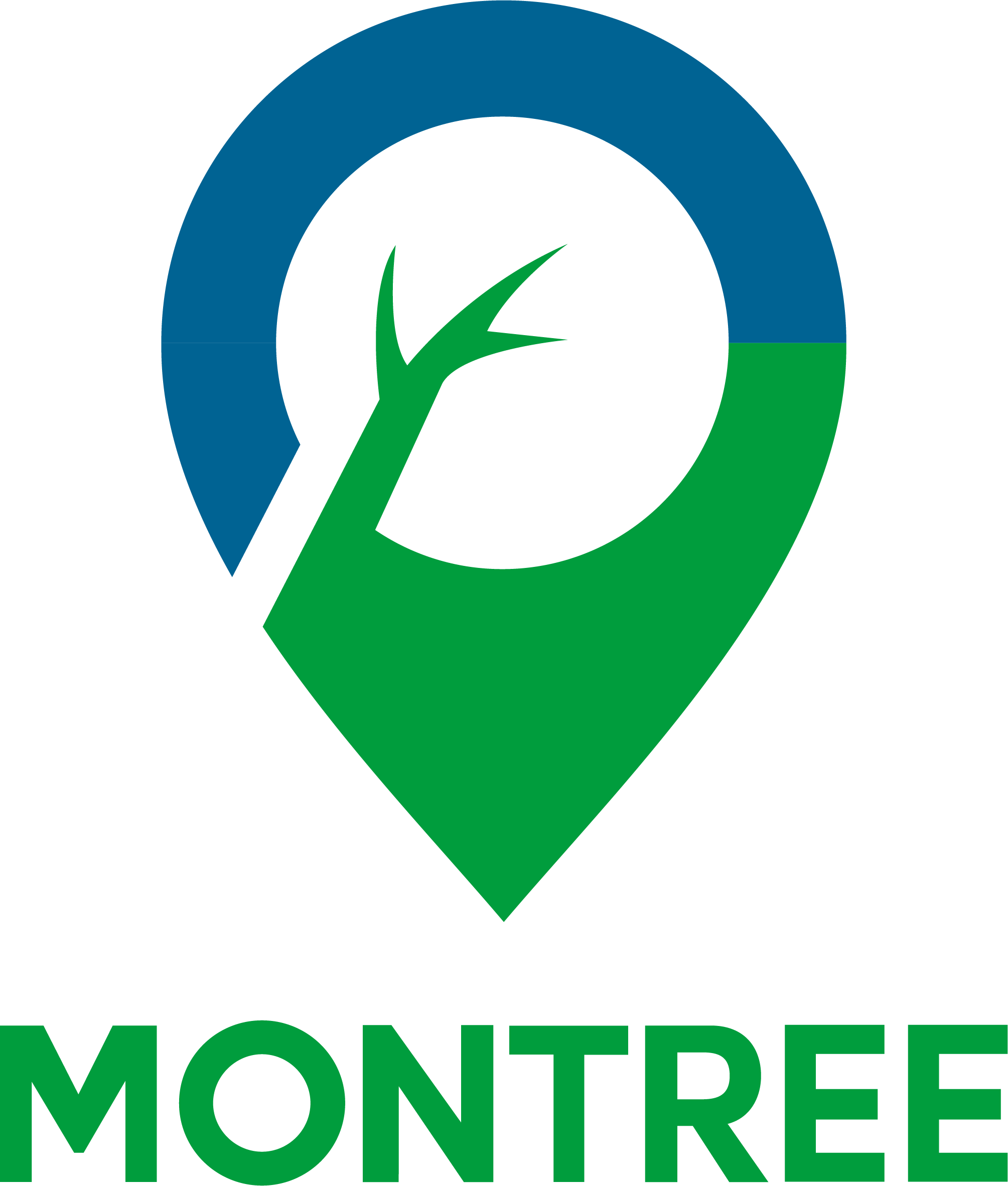 Montree